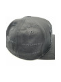 Hybrid 420 Snapback Hat