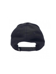 Alpha Wolf Snapback Hat