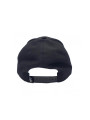 Alpha Wolf Snapback Hat