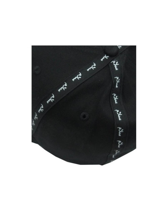 Salam - Rock Your Roots Strapback Hat Salam - Rock Your Roots Strapback Hat