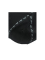 Salam - Rock Your Roots Strapback Hat Salam - Rock Your Roots Strapback Hat