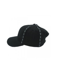 Salam - Rock Your Roots  Strapback Hat
