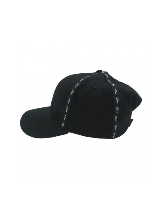Salam - Rock Your Roots Strapback Hat Salam - Rock Your Roots Strapback Hat