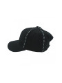 Salam - Rock Your Roots Strapback Hat Salam - Rock Your Roots Strapback Hat