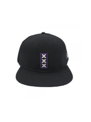 Prix 'd Ami Smokum's Paradise