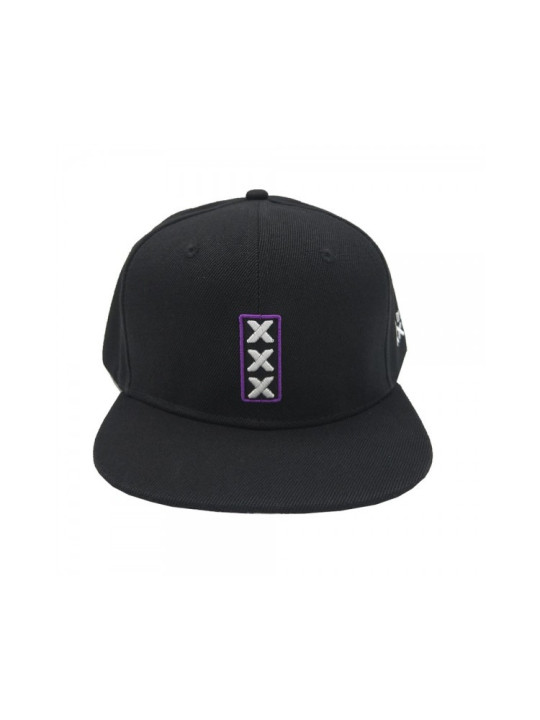 Prix 'd Ami Smokum's Paradise