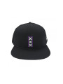 Prix 'd Ami Smokum's Paradise