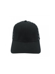 Salam - Rock Your Roots  Strapback Hat