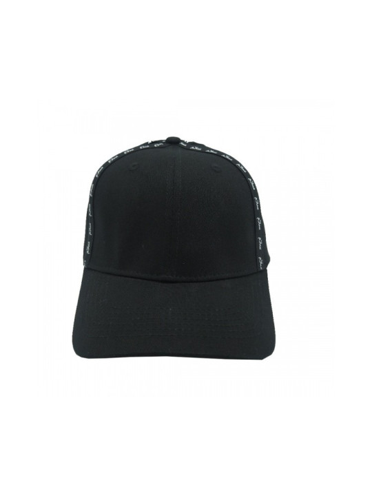 Salam - Rock Your Roots Strapback Hat Salam - Rock Your Roots Strapback Hat