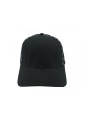 Salam - Rock Your Roots Strapback Hat Salam - Rock Your Roots Strapback Hat