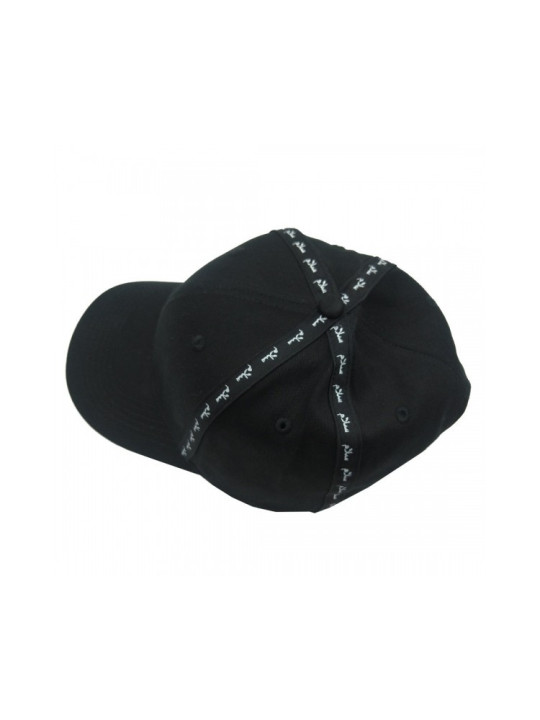 Salam - Rock Your Roots Strapback Hat Salam - Rock Your Roots Strapback Hat
