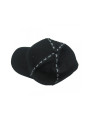 Salam - Rock Your Roots Strapback Hat Salam - Rock Your Roots Strapback Hat