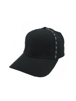 Salam - Rock Your Roots  Strapback Hat