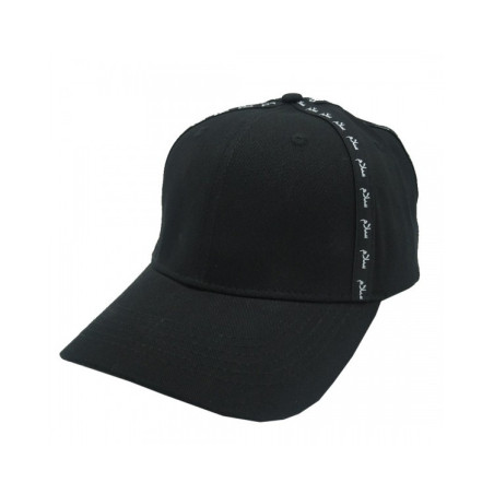 Salam - Rock Your Roots  Strapback Hat