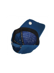 Guap Cash Rules Strapback Hat