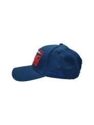 Guap Cash Rules Strapback Hat