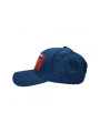 Guap Cash Rules Strapback Hat
