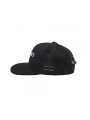 Trap Queen Trucker Snapback Hat