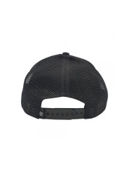 Trap Queen Trucker Snapback Hat