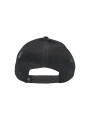 Trap Queen Trucker Snapback Hat