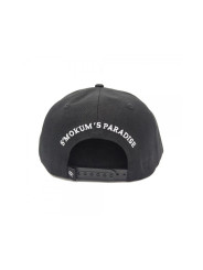 Prix 'd Ami Smokum's Paradise