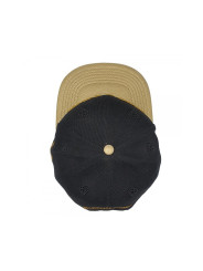 Ballin Billionarie Mindset Snapback Hat