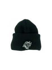 Rose Balaclava / Storm Mask 2in1 Muts