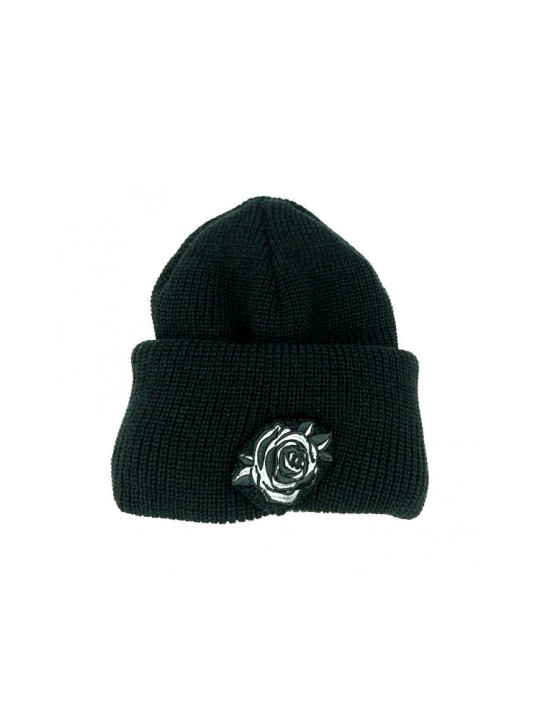 Rose Balaclava / Storm Mask 2in1 Muts