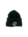 Rose Balaclava / Storm Mask 2in1 Muts