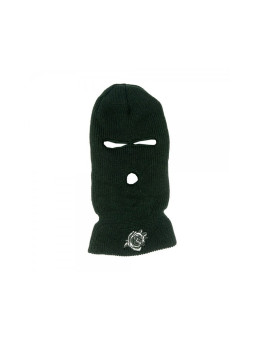 Rose Balaclava / Storm Mask 2in1 Muts