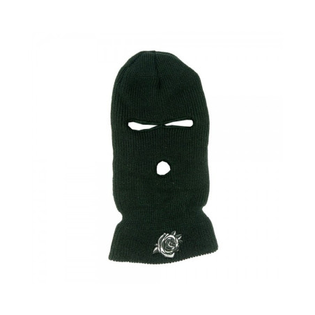 Rose Balaclava / Storm Mask 2in1 Muts