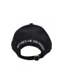 KIDS SIZE: Get Inked Snapback Hat
