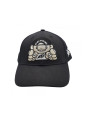 KIDS SIZE: Get Inked Snapback Hat