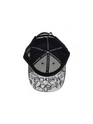 KIDS SIZE: Get Inked Snapback Hat