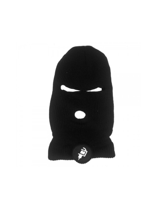 Inked Machine Balaclava/Storm Mask Beanie
