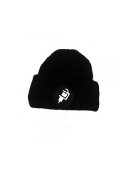 Inked Machine Balaclava/Storm Mask Beanie