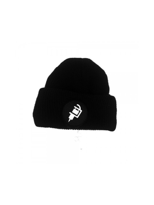 Inked Machine Balaclava/Storm Mask Beanie