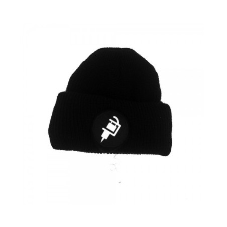 Inked Machine Balaclava/Storm Mask Beanie