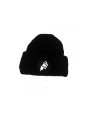 Inked Machine Balaclava/Storm Mask Beanie
