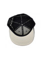IDFWU Snapback Hat
