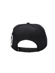 IDFWU Snapback Hat