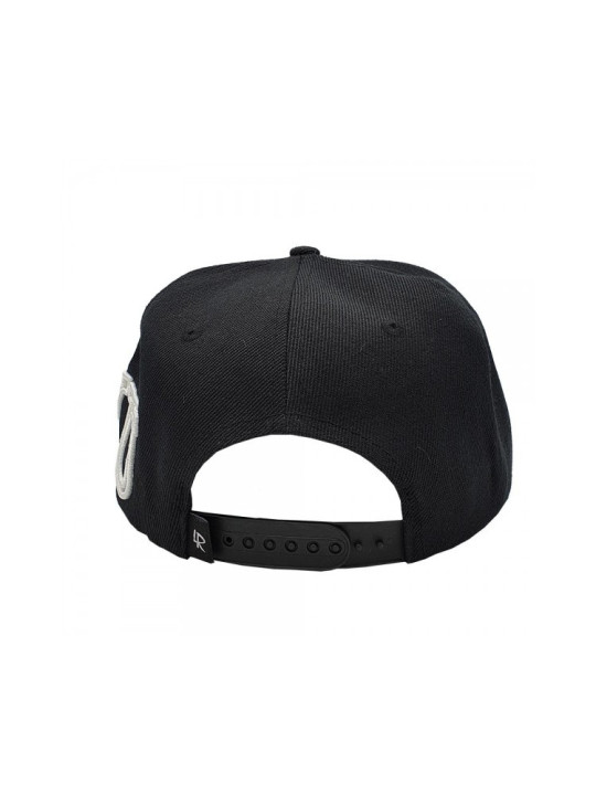 IDFWU Snapback Hat