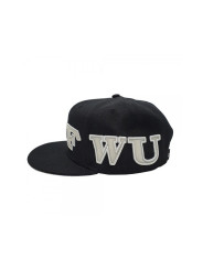 IDFWU Snapback Hat