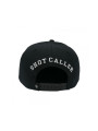 B-Baller Snapback Hat