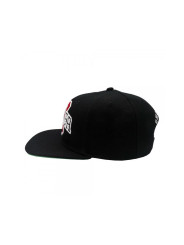 B-Baller Snapback Hat