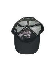 Dizzy Duck 420 Snapback Hat
