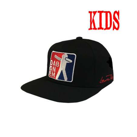 Dab on em KIDS size