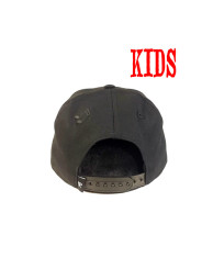 Dab on em KIDS size