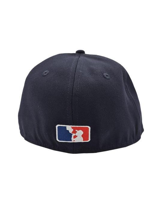 League Icons: OG Kush 420 Fitted-Flex Hat