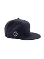 Gorilla Haze 420 Fitted-Flex Pet – League Icons Streetstyle